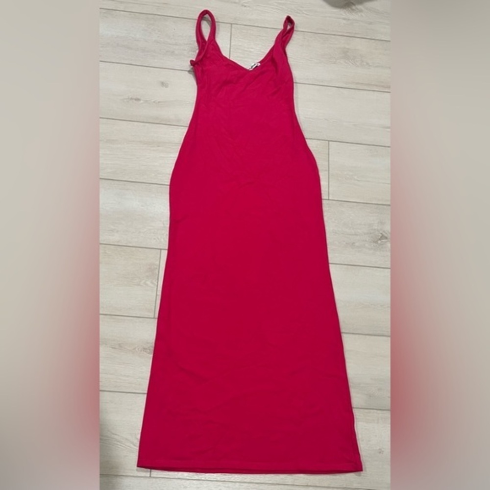 REFORMATION :: DRESS